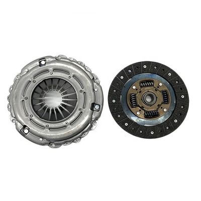 OEM Standard Größe Kupplungsplatte für chery X22 481 484 E4G16 Tiggo 5 und Auto Fitment