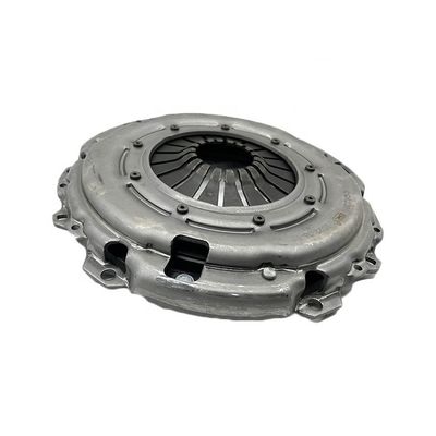 OEM Standard Größe Kupplungsplatte für chery X22 481 484 E4G16 Tiggo 5 und Auto Fitment