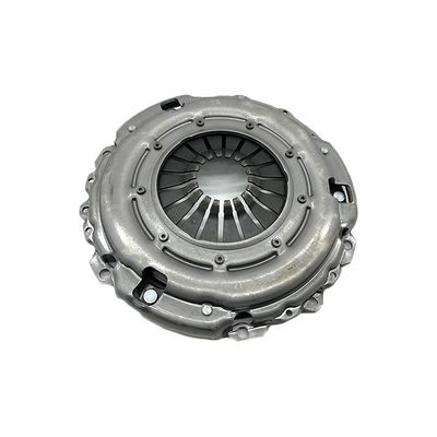 OEM Standard Größe Kupplungsplatte für chery X22 481 484 E4G16 Tiggo 5 und Auto Fitment