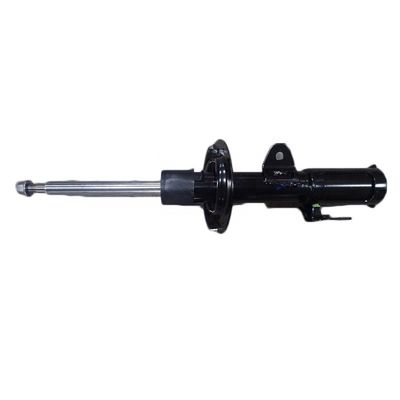 Fahrzeugvorsteher für BYD QIN EV HDE-2905100 OE NO. HDE-2905100