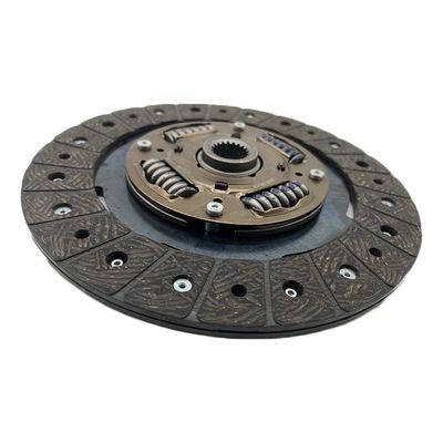 OEM Standard Größe Kupplungsplatte für chery X22 481 484 E4G16 Tiggo 5 und Auto Fitment