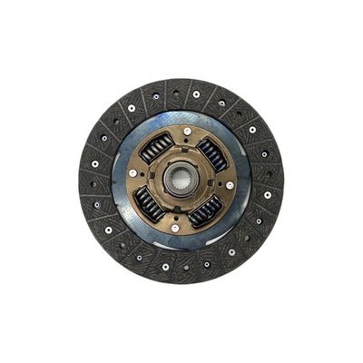 OEM Standard Größe Kupplungsplatte für chery X22 481 484 E4G16 Tiggo 5 und Auto Fitment