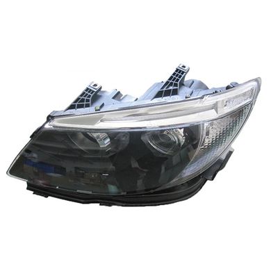 LED-Scheinwerfer für Elektrofahrzeuge für BYD S6-4121020 Originalenergiefahrzeugteil