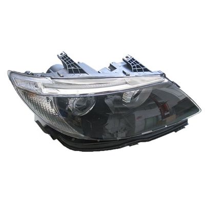 LED-Scheinwerfer für Elektrofahrzeuge für BYD S6-4121020 Originalenergiefahrzeugteil