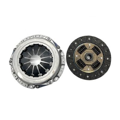 Fahrzeugzubehörteile Abdeckung Assy Kupplungsplatte für Hyundai Elantra 41100-22010