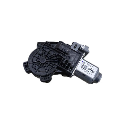 Original-/Aftermarket-Teile für Fahrzeugfensterregler Motor für BYD QIN EV 5A-3746100B