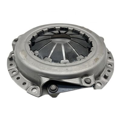 Fahrzeugzubehörteile Abdeckung Assy Kupplungsplatte für Hyundai Elantra 41100-22010
