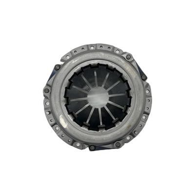 Fahrzeugzubehörteile Abdeckung Assy Kupplungsplatte für Hyundai Elantra 41100-22010