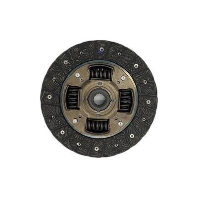 Fahrzeugzubehörteile Abdeckung Assy Kupplungsplatte für Hyundai Elantra 41100-22010