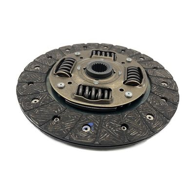 Fahrzeugzubehörteile Abdeckung Assy Kupplungsplatte für Hyundai Elantra 41100-22010