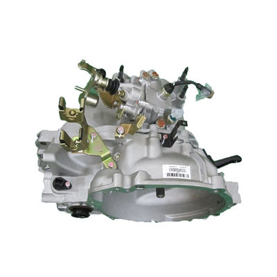 BYD Alle Modelle Originalgetriebe 5T19-2-1700010 Original und langlebig