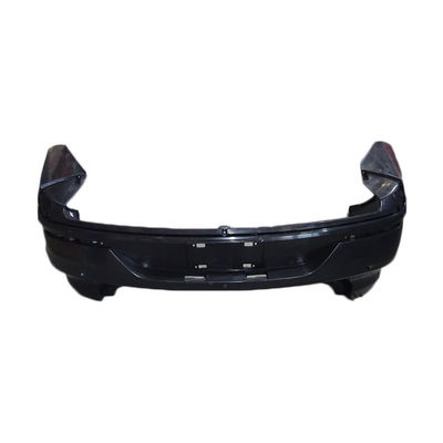 Kunststoff-Rückstoßfänger für BYD QIN EV HDH-2804111A/E4