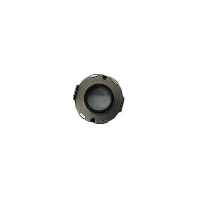 Tiggo 3 Kupplungslager OE Nr. QR523MHC-1602500 für den Chery X22 481 484 E4G16