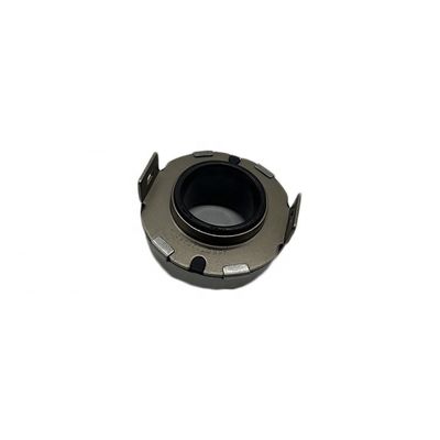 Tiggo 3 Kupplungslager OE Nr. QR523MHC-1602500 für den Chery X22 481 484 E4G16