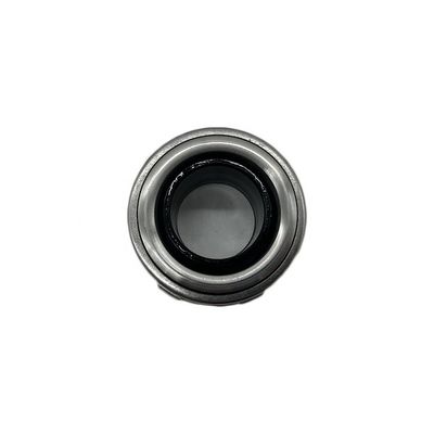 Tiggo 3 Kupplungslager OE Nr. QR523MHC-1602500 für den Chery X22 481 484 E4G16