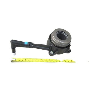 Warmpunkt BYD S6 6T25-1601130 Fahrzeug Originalgetriebe Hydraulisches Druckentlastungslager