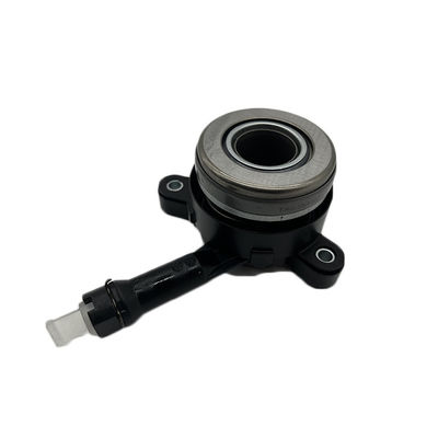 Originalfahrzeug Hydraulische Kupplungsfreigabe 519MHA-1602501 für Chery A3 A5 MVM530 MVM550