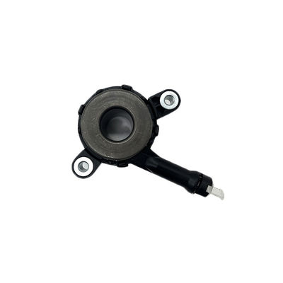 Originalfahrzeug Hydraulische Kupplungsfreigabe 519MHA-1602501 für Chery A3 A5 MVM530 MVM550