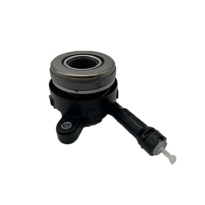 Originalfahrzeug Hydraulische Kupplungsfreigabe 519MHA-1602501 für Chery A3 A5 MVM530 MVM550