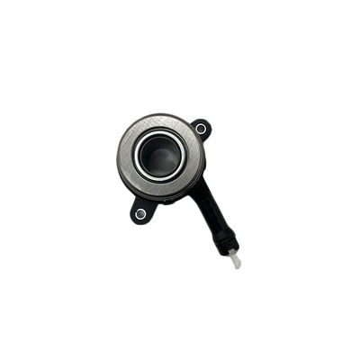 Originalfahrzeug Hydraulische Kupplungsfreigabe 519MHA-1602501 für Chery A3 A5 MVM530 MVM550