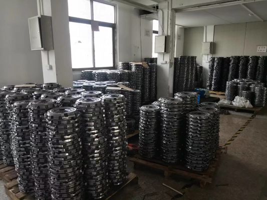 High-Cost-Performance-Clutch-Cover-Disc für Chery Tiggo A3 Fengyun QQ KERRY MVW ARRIZO