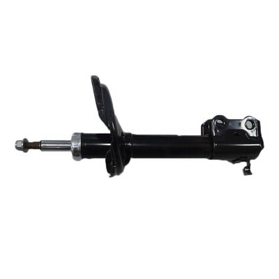 Originalteile Auto Rücken links Stoßdämpfer für BYD QIN EV HDEG-2915100