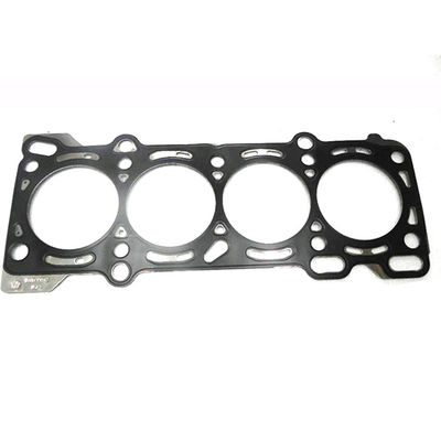 Zylinderkopfdichtung für BYD S6 483QA-1003300 Produkt mit hoher Nachfrage