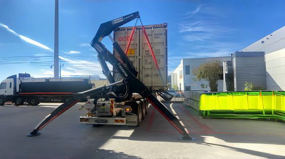 Eisen Getriebe-Box-Übertragung 2024 für hochpräzise angepasste Zhongshen Weima-Farmwerkzeuge