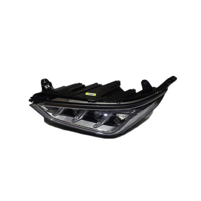 BYD QIN SONG PLUS EV SA3F-4121010 Fahrzeug Linke Scheinwerfer LED mit langlebiger Konstruktion