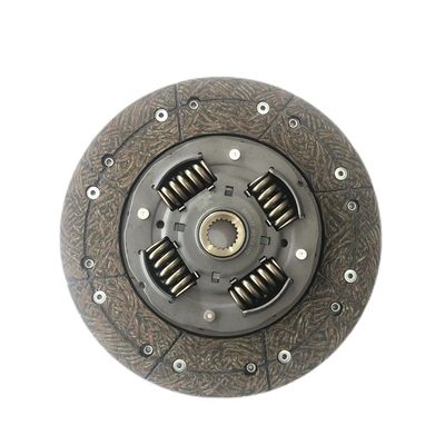 240MM BYD S6 Kupplungsplattenscheibe M61601100 Autoteile Zubehör für 2010