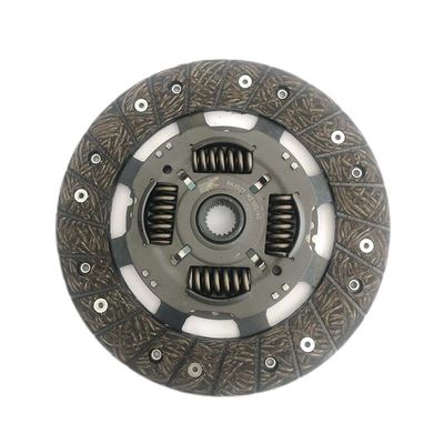 2016- Jahr OEM Standard Größe Kupplung Platte Disc für Chery ARRIZO Auto Ersatzteile