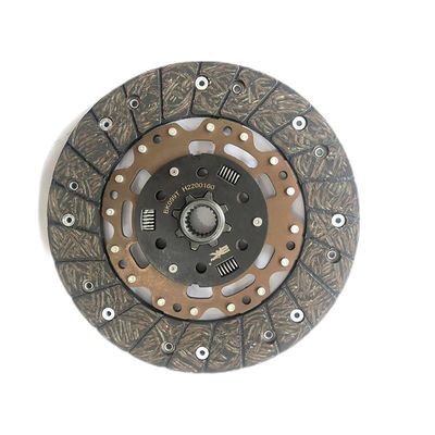 Autoteile und Zubehör Kupplungsplatte für Buick Chevrolet Encore Cruze 9053359