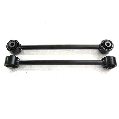 Hintersteuerungsarm für BYD G6 EG-2914020 Original und langlebig