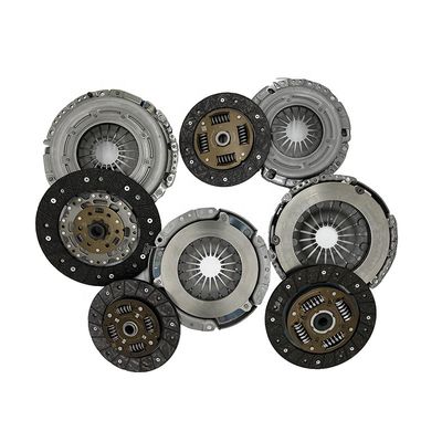 Autoteile und Zubehör Kupplungsplatte für Buick Chevrolet Encore Cruze 9053359