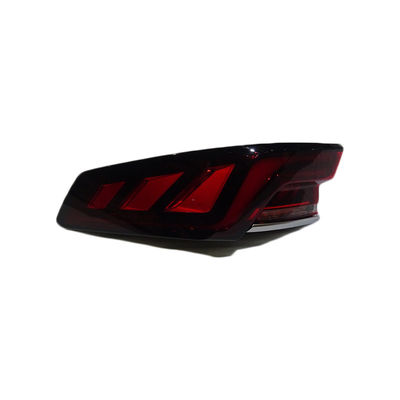 High-Cost-Performance-Auto-Rückseite rechte Hecklampe für BYD SONG PLUS EV SA3F-4133020C