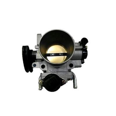 Original-Drosselmontage für BYD F3 G3 L3 476Q-1D-1107950-B Original und günstig