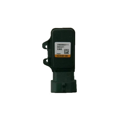 BYD F3 G3 L3 476Q-4D-1100800 Einlassdrucksensor Jahr 2005- OE NO. 476Q-4D-1100800