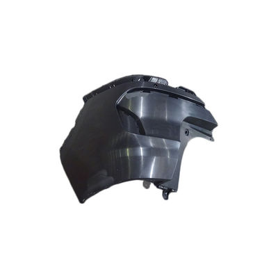 2020 BYD SONG PLUS EV SA3F-2804112B/30 Hinterbumper mit OE-Nummer SA3F-2804112B/30