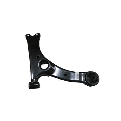 BYD F3 G3 L3 F3-2904200 Steuerarm mit OE-Nummer F3-2904200