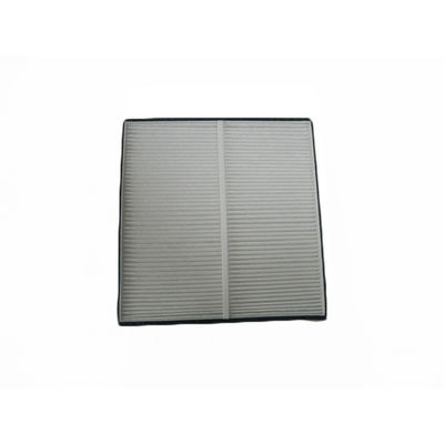 BYD QIN EV 5B-8121211E Klimaanlagefilter für 2013- BYD Sonstige Autoteile