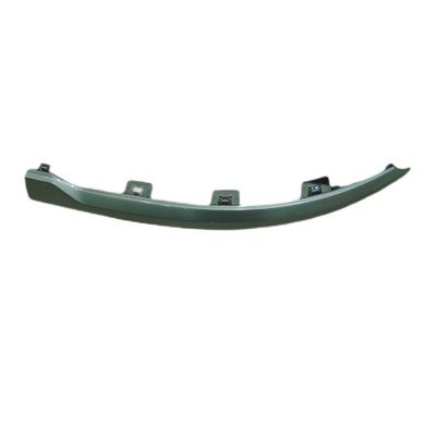 Original-Autoteile Stoßstange für BYD Tang ev Tang DM 2022 STE-2804126/77