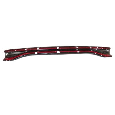 Original Spannung Autoteile Auto Heckleuchten LED für BYD Tang ev Tang DM 2022 ST-4107300