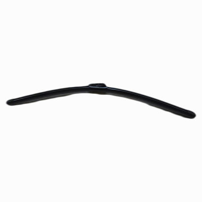BYD SONG PLUS EV SA3F-5205210 Wipper Blade Fahrzeugmarke für BYD Alle Modelle