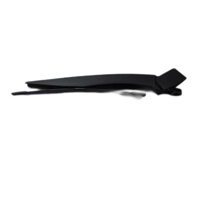 BYD SONG PLUS EV SA3F-5205210 Wipper Blade Fahrzeugmarke für BYD Alle Modelle