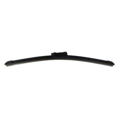 BYD SONG PLUS EV SA3F-5205210 Wipper Blade Fahrzeugmarke für BYD Alle Modelle