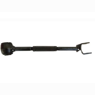 Hintersteuerungsarm für BYD TANG EV ST-2914030 und niedrige Gesamtbetriebskosten