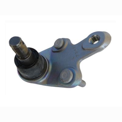 BYD TANG EV ST-2904300 Fahrzeug Front-Unterarm Ball Joint Assembly und für das Jahr 2019-