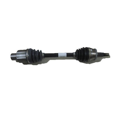 Fahrzeuggetriebe für BYD S6 6AK-2203010 BYD Fahrzeugmontage