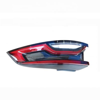 BYD TANG EV ST-4133020 Fahrzeughinterstecklicht für alle Modelle