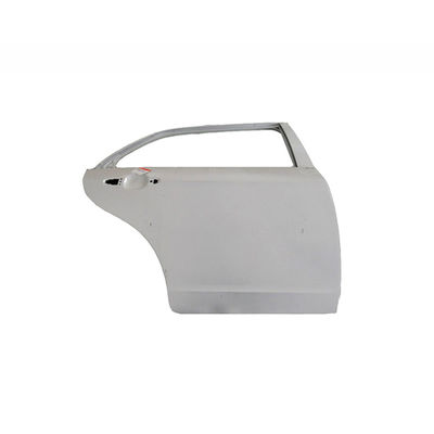 2011- Rechte Hintertür für BYD S6 6A-6201019 erschwinglich und langlebig